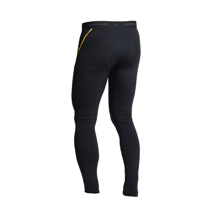 Lindstrands Longs Dry Pants Black