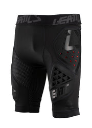 Leatt Impact Shorts 3DF 3.0 #XXL