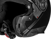 Schuberth Helmet C5 glossy black