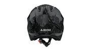 Airoh Helmet TRR II Carbon Gloss