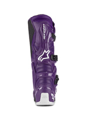 Alpinestars Boot Tech 7 Purple