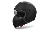 Airoh Helmet J 110 Color Black Matt