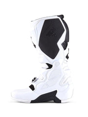 Alpinestars Boot Tech 7 White/Black