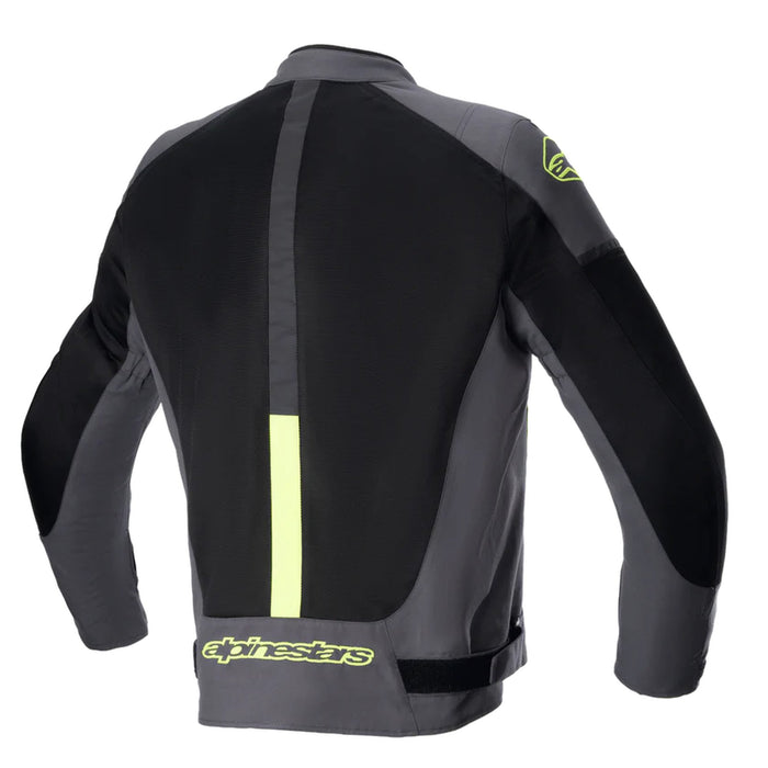 Alpinestars Textile Jacket T SP X Superair