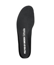 Polyver Boots Classic 365 Black