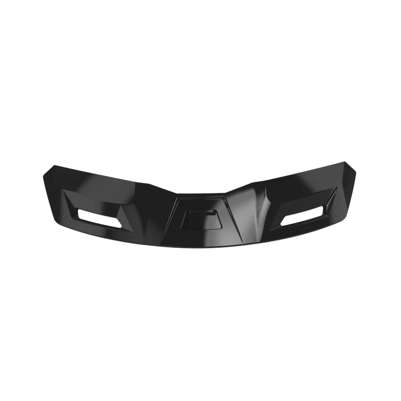 Leatt Front Ventilation ADV 7.5 Black