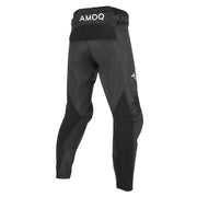 AMOQ Ascent V2 Pants Black-White
