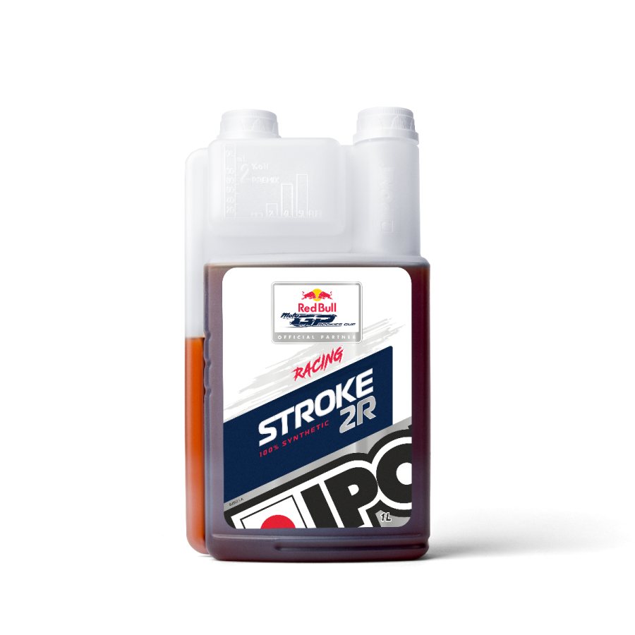 Ipone Shogun 2R (racing) 1L (15)