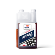 Ipone Shogun 2R (racing) 1L (15)