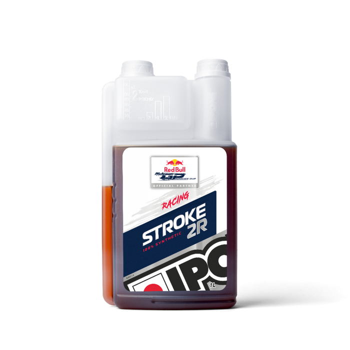 Ipone Shogun 2R (racing) 1L (15)