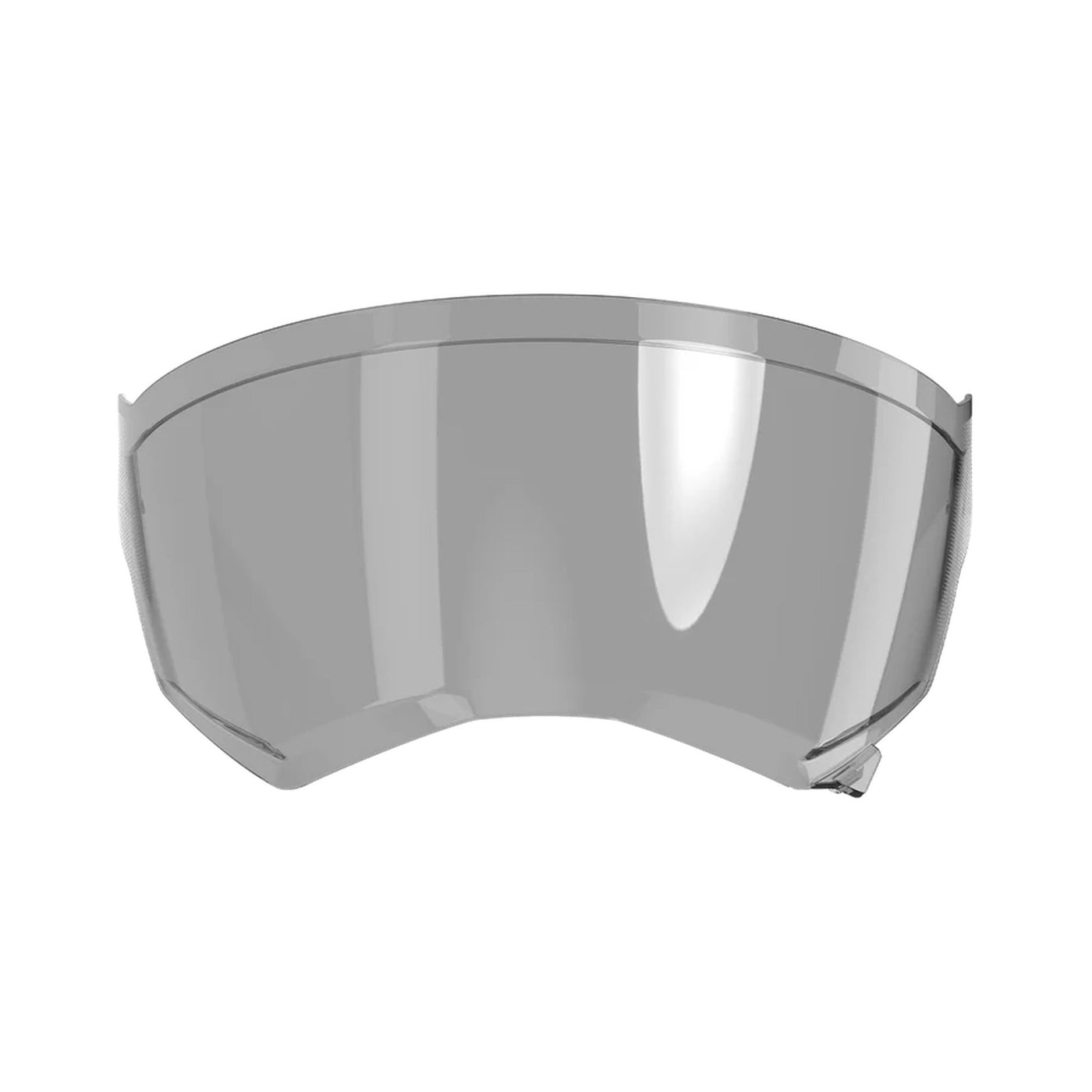 Leatt Shield ADV 7.5/8.5/9.5 Pinlock Ready Photochromic