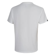 AMOQ Spirit T-Shirt White