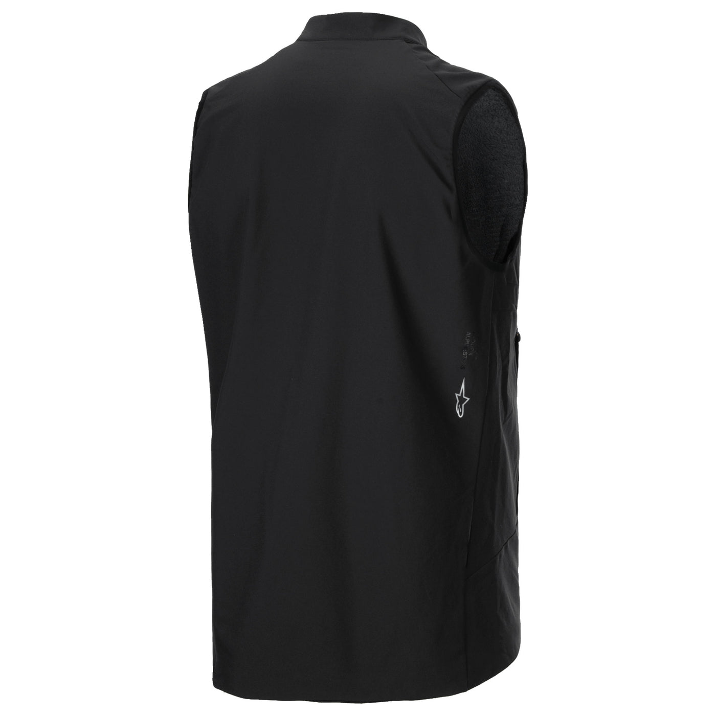 Alpinestars Thermal Vest A-Dura Black