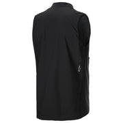 Alpinestars Thermal Vest A-Dura Black