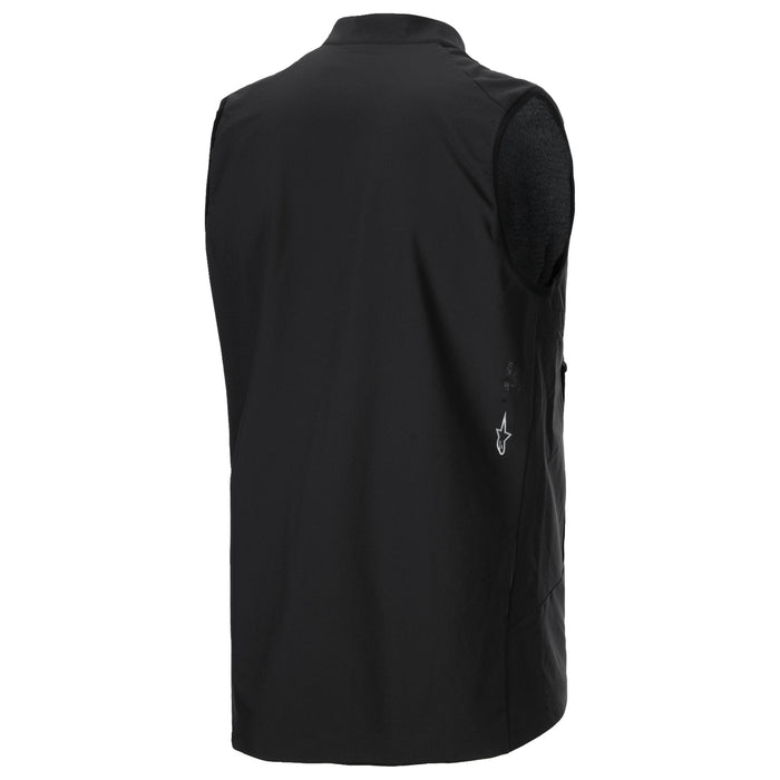 Alpinestars Thermal Vest A-Dura Black