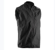 Leatt Vest RaceVest Lite Blk