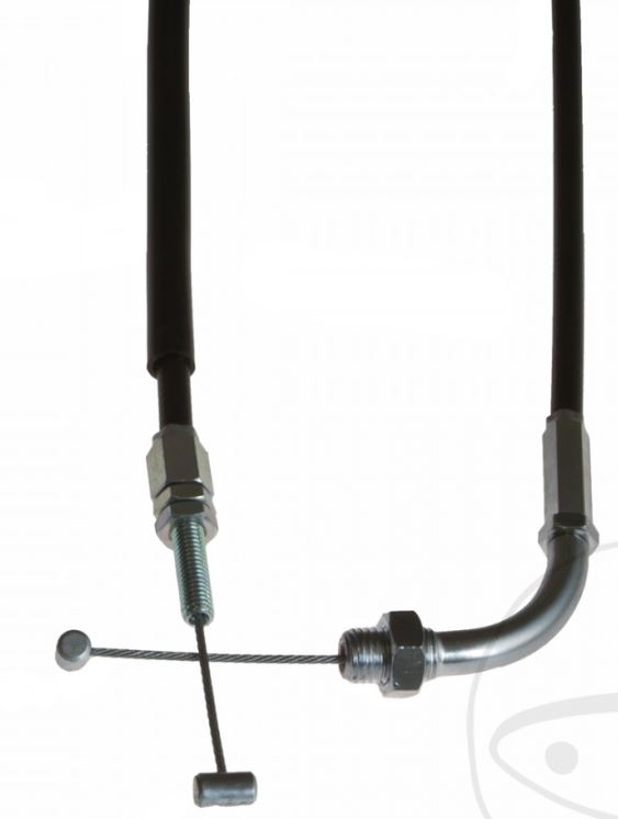 Gascable TSK Drag Honda CB750K0-6