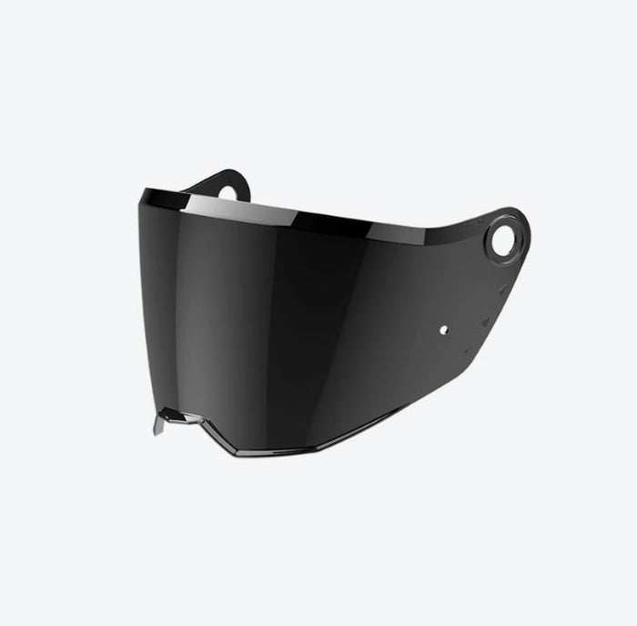 Airoh Commander 2 Visor Dark smoke