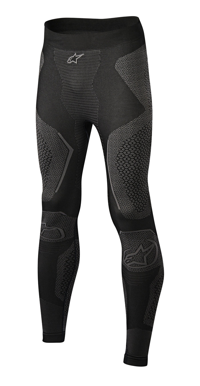 Alpinestars undersuite pants Winter Tech black