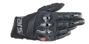 Alpinestars Glove Halo Black