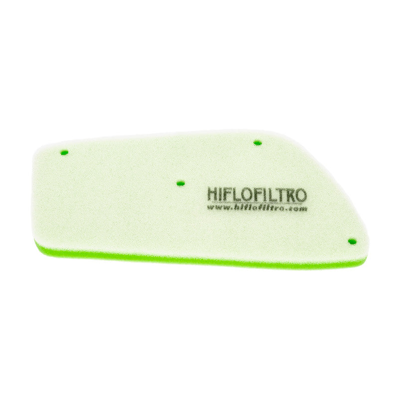 Hiflo air filter HFA1004DS
