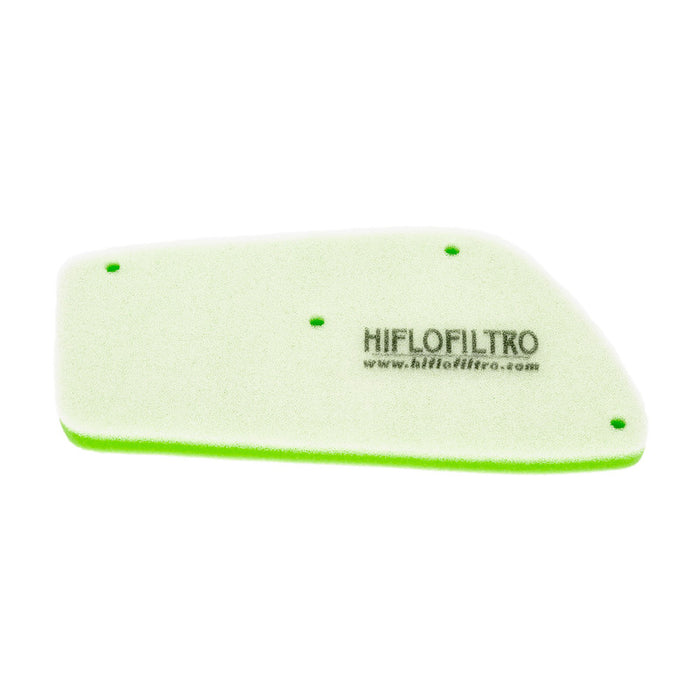 Hiflo air filter HFA1004DS