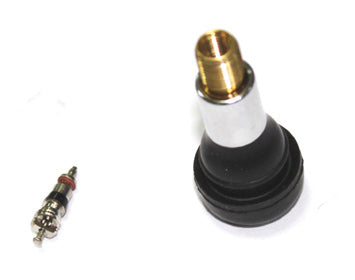 Hyper Tire valve core tool 2/2.5mm