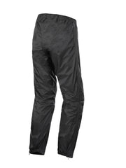 Alpinestars Pants Hurricane Rain v2 Black