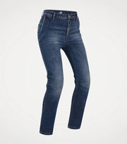 PMJ Jeans Victoria Blue