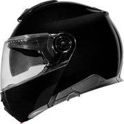Schuberth Helmet C5 glossy black