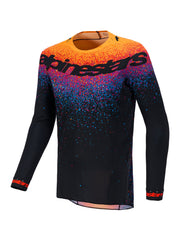 Alpinestars Jersey Supertech LTD SX1 A1 2026