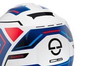 Schuberth Helmet C5 Omega white