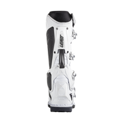 Leatt Boot 6.5 White