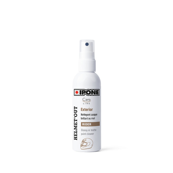 Ipone Helmet Out 100ml (12)