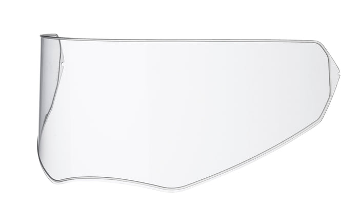 Schuberth Pinlock S1/R1