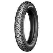 Dunlop K70 4.00-18 64S TT Re