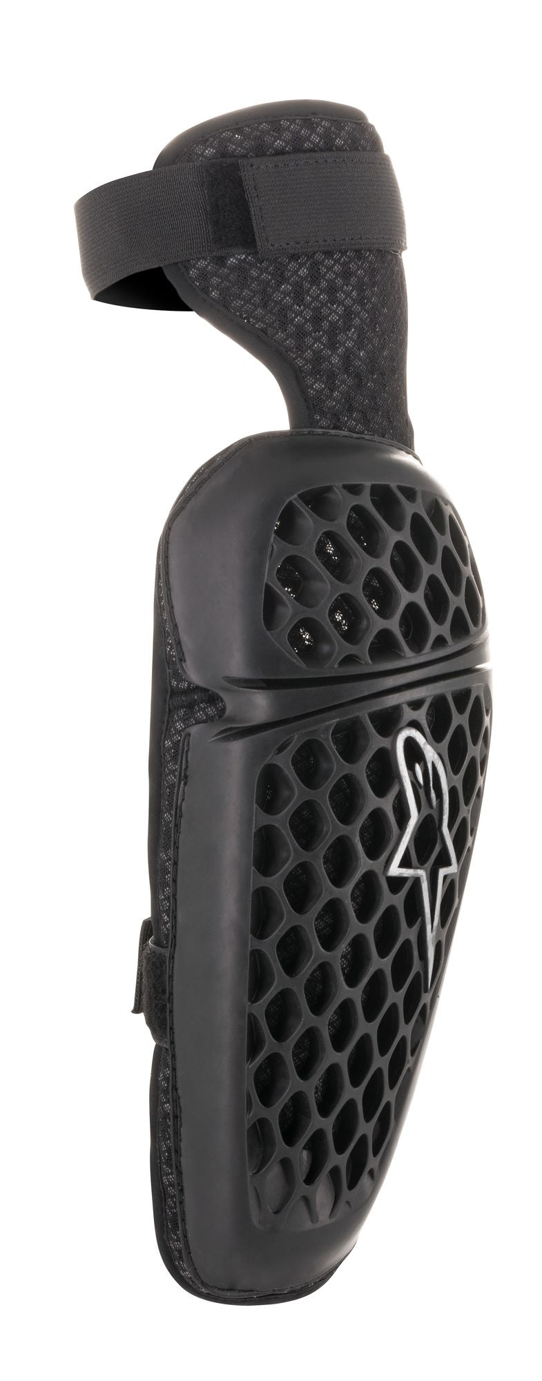 Alpinestars Bionic Plus elbow protection