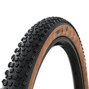 Tyre 29" PIRELLI Scorpion Sport XC H. TLR. 29*2.2". black foldable