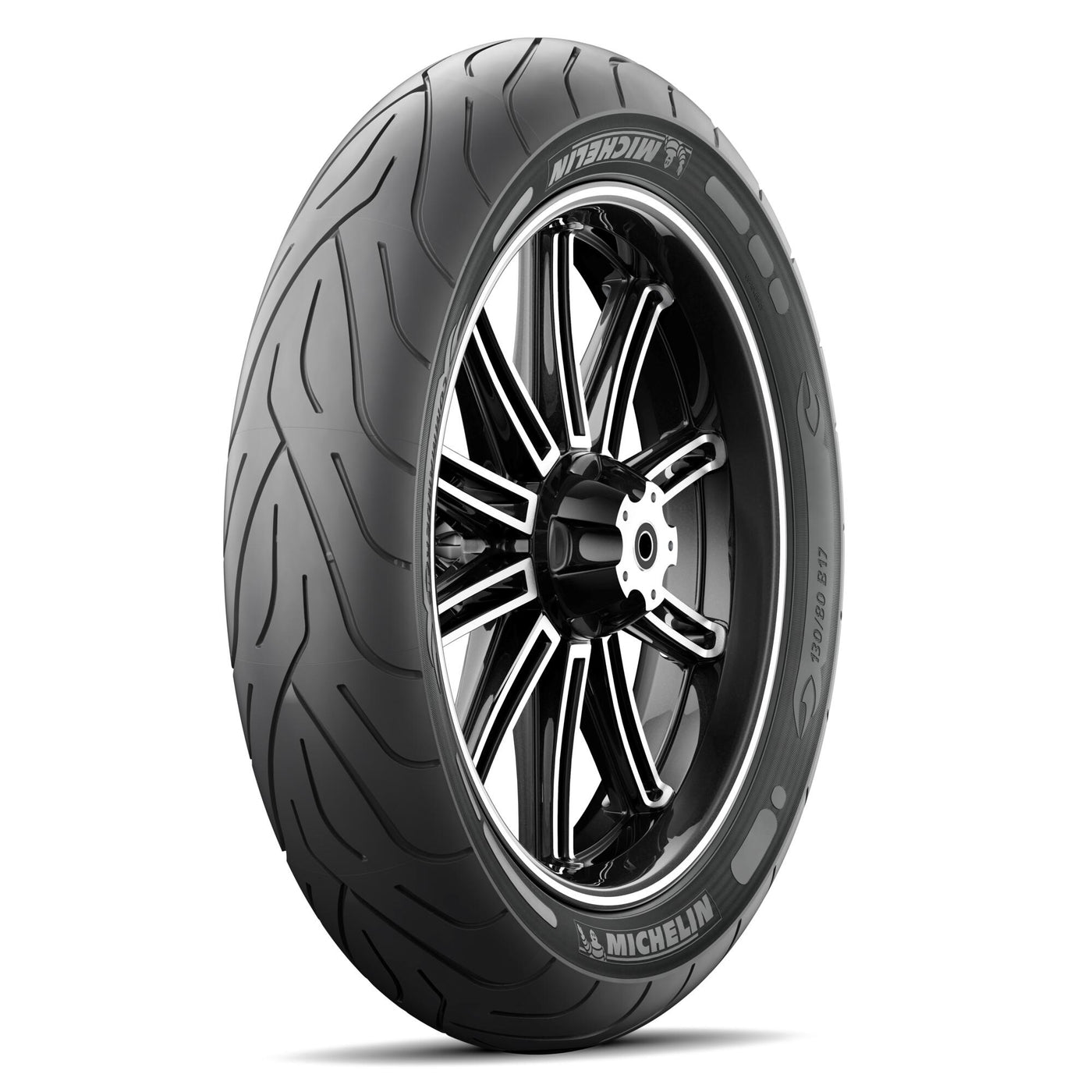 Michelin Anakee Adventure 160/60 R 17 M/C 69V TL/TT Re