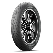 Michelin Anakee Adventure 160/60 R 17 M/C 69V TL/TT Re
