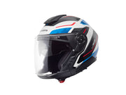 Schuberth Helmet J2 Sigma blue