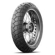 Michelin Anakee Wild 170/60 R 17 M/C 72R TL/TT Re