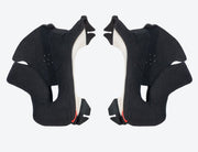 Airoh Aviator Ace 2 Cheek pads