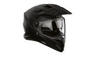 Airoh Helmet Bandit Color black matt