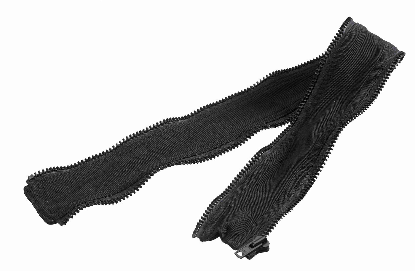 Halvarssons Connection Waist Flex Black Men