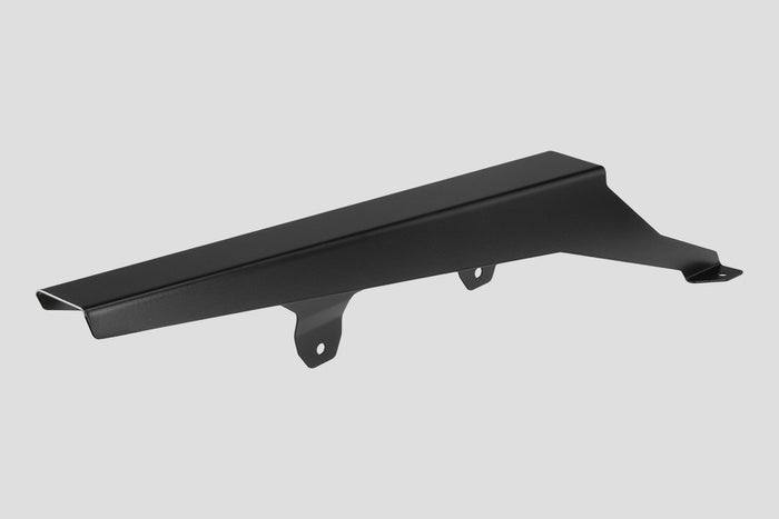 Yakk EXP Chain cover Honda XL750 Transalp (23-) black