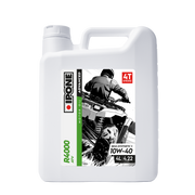 Ipone R4000 ATV 10W40 4L (6)