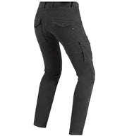 PMJ Jeans Santiago Man Grey
