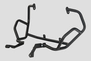 Yakk EXP Crash bar lower KTM 790/890 Adventure (19-) black