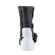 Alpinestars Boot Tech 3s Barn Black/White